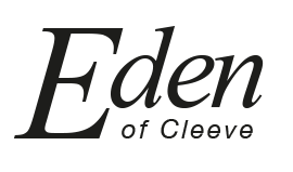 Eden Flowers in Bishop's Cleeve