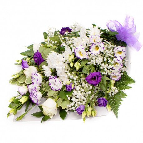 Funeral Flowers SYM-335