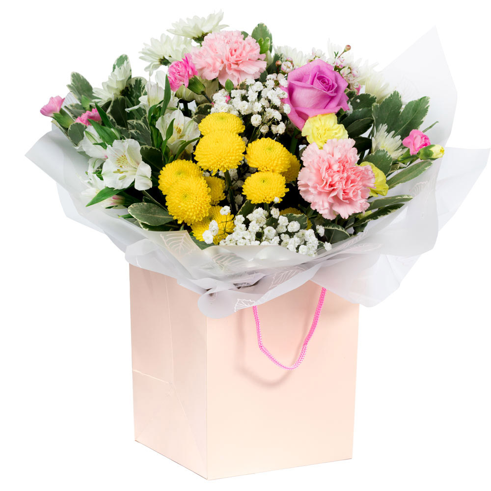 eden flowers cheltenham | flower delivery tel: 01242 676400