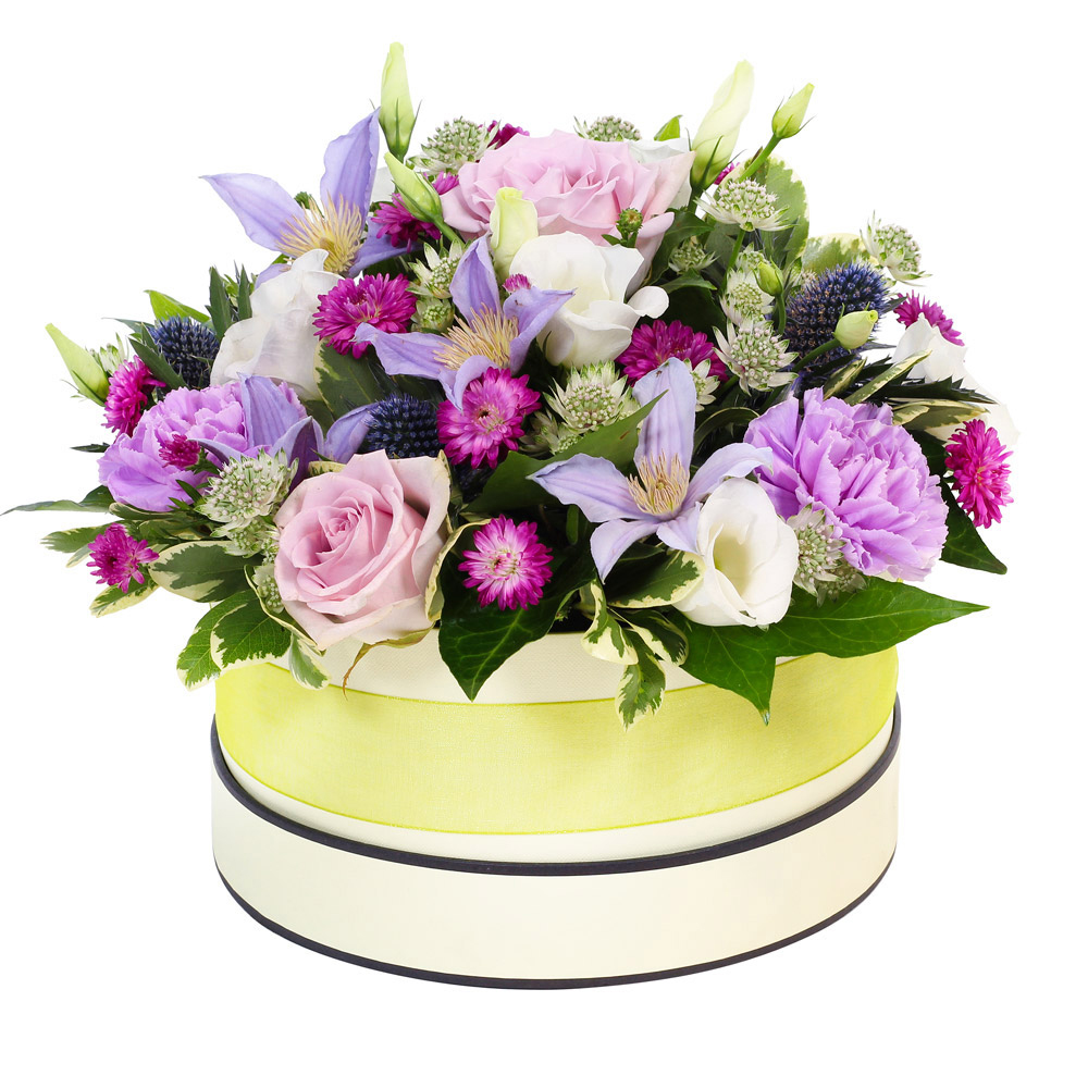 eden flowers cheltenham | flower delivery tel: 01242 676400